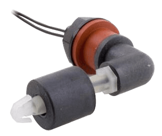 AST Liquid Level Switch, RCS07-20